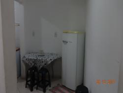 Apartamento para Temporada em Cabo Frio - 3