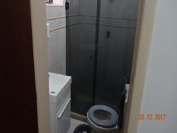 Apartamento para Temporada em Cabo Frio - 4