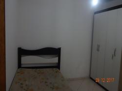 Apartamento para Temporada em Cabo Frio - 5