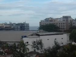 Apartamento para Temporada em Cabo Frio - 2