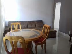 Apartamento para Temporada em Cabo Frio - 2