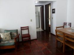 #TE 35 - Apartamento para Temporada em Cabo Frio - RJ - 2