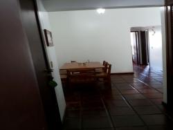 #TE 35 - Apartamento para Temporada em Cabo Frio - RJ - 3