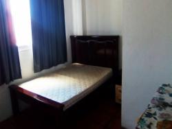 Apartamento para Temporada em Cabo Frio - 4