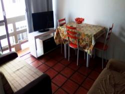 Apartamento para Temporada em Cabo Frio - 2