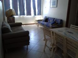 Apartamento para Venda em Cabo Frio - 5