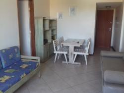 #AP 15 - Apartamento para Venda em Cabo Frio - RJ
