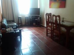Apartamento para Temporada em Cabo Frio - 2
