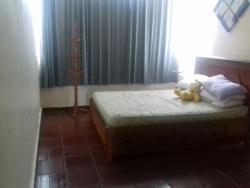 Apartamento para Temporada em Cabo Frio - 4