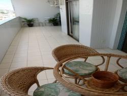 Apartamento para Venda em Cabo Frio - 1