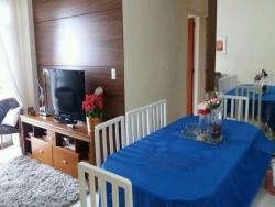 Apartamento para Venda em Cabo Frio - 3