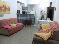 Apartamento para Venda em Cabo Frio - 1