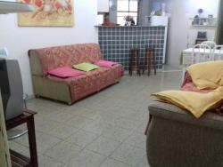 Apartamento para Venda em Cabo Frio - 2