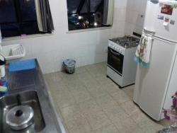 Apartamento para Venda em Cabo Frio - 4