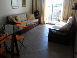 Apartamento para Venda em Cabo Frio - 1