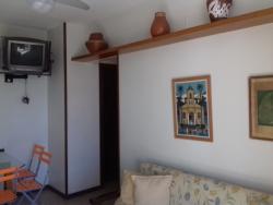 Apartamento para Venda em Cabo Frio - 3