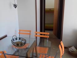 Apartamento para Venda em Cabo Frio - 4