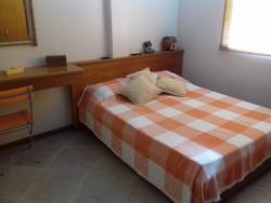 Apartamento para Venda em Cabo Frio - 5