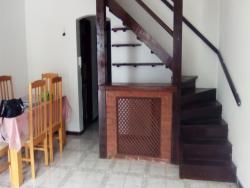 #CC 06 - Casa em condomínio para Venda em Cabo Frio - RJ - 2