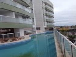 Apartamento para Venda em Cabo Frio - 1