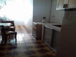 Apartamento para Venda em Cabo Frio - 4