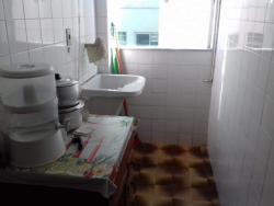 Apartamento para Venda em Cabo Frio - 5