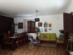 Casa para Venda em Cabo Frio - 1