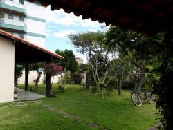 Casa para Venda em Cabo Frio - 3