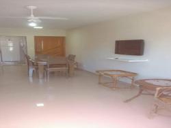 Apartamento para Temporada em Cabo Frio - 2