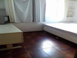 Apartamento para Temporada em Cabo Frio - 5