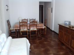 #TE 40 - Apartamento para Temporada em Cabo Frio - RJ - 3