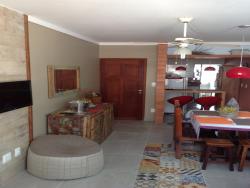 Apartamento para Venda em Cabo Frio - 1