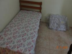 #TE 43 - Apartamento para Temporada em Cabo Frio - RJ - 3