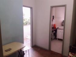 Apartamento para Temporada em Cabo Frio - 2