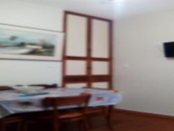 Apartamento para Temporada em Cabo Frio - 2