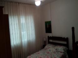 Apartamento para Temporada em Cabo Frio - 4