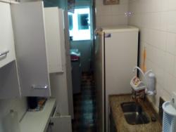 Apartamento para Temporada em Cabo Frio - 5