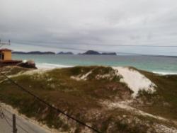 Casa para Temporada em Cabo Frio - 3