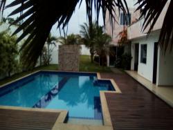 Casa para Temporada em Cabo Frio - 4