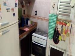 Apartamento para Temporada em Cabo Frio - 4