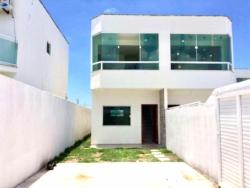#CI 11 - Casa para Venda em Cabo Frio - RJ - 1