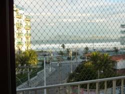 Apartamento para Temporada em Cabo Frio - 2