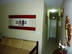 Apartamento para Temporada em Cabo Frio - 5
