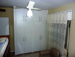 Apartamento para Temporada em Cabo Frio - 3