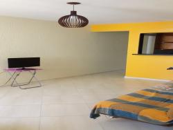 Apartamento para Venda em Cabo Frio - 1