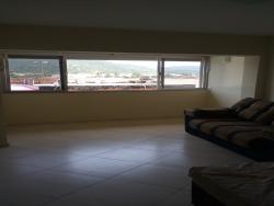 Apartamento para Venda em Cabo Frio - 3