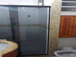 Apartamento para Venda em Cabo Frio - 5