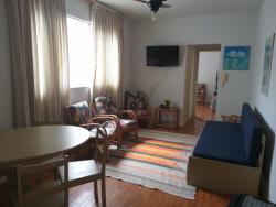 Apartamento para Temporada em Cabo Frio - 1