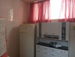 Apartamento para Temporada em Cabo Frio - 5