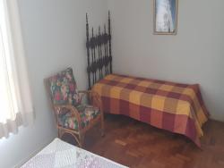 #Te 55 - Apartamento para Temporada em Cabo Frio - RJ - 3